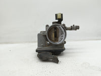 2010-2017 Toyota Camry Throttle Body P/N:22030-36010 22030-0V010 Fits Fits 2009 2010 2011 2012 2013 2014 2015 2016 2017 2018