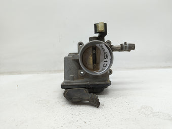 compare product 2010-2017 Toyota Camry Throttle Body P/N:22030-36010 22030-0V010 Fits Fits 2009 2010 2011 2012 2013 2014 2015 2016 2017 2018 OEM Used Auto Parts