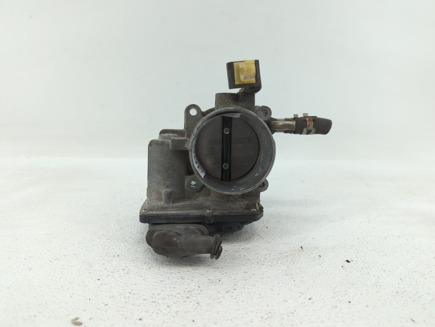 2010-2017 Toyota Camry Throttle Body P/N:22030-36010 22030-0V010 Fits Fits 2009 2010 2011 2012 2013 2014 2015 2016 2017 2018