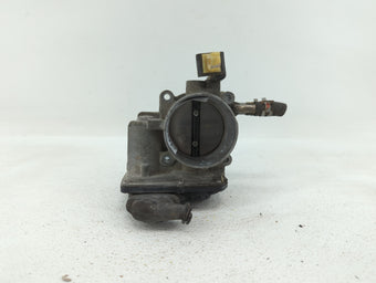 compare product 2010-2017 Toyota Camry Throttle Body P/N:22030-36010 22030-0V010 Fits Fits 2009 2010 2011 2012 2013 2014 2015 2016 2017 2018 OEM Used Auto Parts