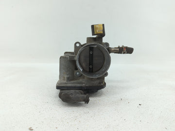 2010-2017 Toyota Camry Throttle Body P/N:22030-36010 22030-0V010 Fits Fits 2009 2010 2011 2012 2013 2014 2015 2016 2017 2018