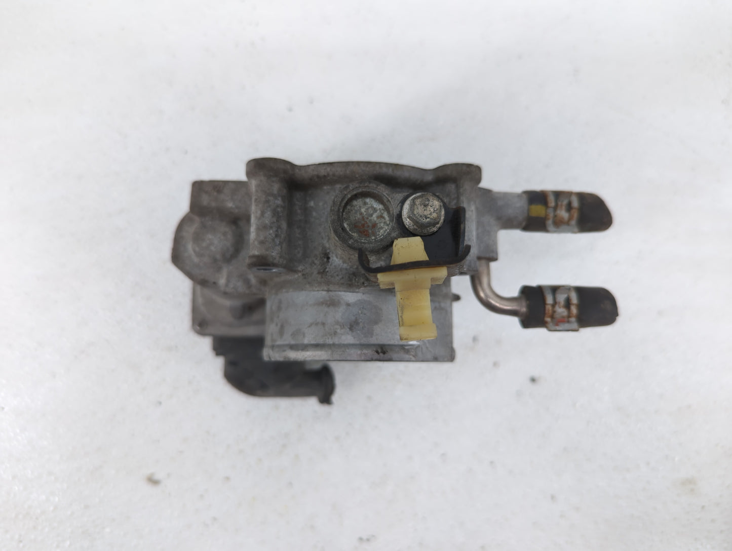 2010-2017 Toyota Camry Throttle Body P/N:22030-36010 22030-0V010 Fits Fits 2009 2010 2011 2012 2013 2014 2015 2016 2017 2018