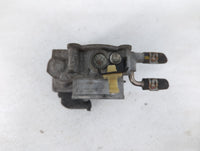 2010-2017 Toyota Camry Throttle Body P/N:22030-36010 22030-0V010 Fits Fits 2009 2010 2011 2012 2013 2014 2015 2016 2017 2018
