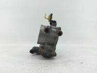 2010-2017 Toyota Camry Throttle Body P/N:22030-36010 22030-0V010 Fits Fits 2009 2010 2011 2012 2013 2014 2015 2016 2017 2018