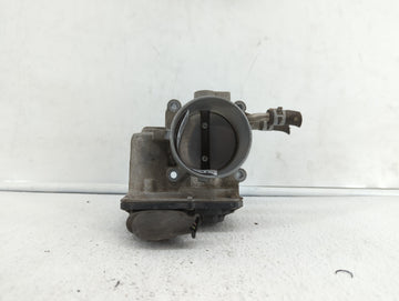 2010-2017 Toyota Camry Throttle Body P/N:22030-36010 22030-0V010 Fits Fits 2009 2010 2011 2012 2013 2014 2015 2016 2017 2018