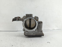 2010-2017 Toyota Camry Throttle Body P/N:22030-36010 22030-0V010 Fits Fits 2009 2010 2011 2012 2013 2014 2015 2016 2017 2018