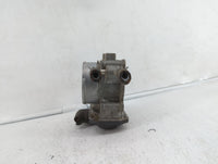 2010-2017 Toyota Camry Throttle Body P/N:22030-36010 22030-0V010 Fits Fits 2009 2010 2011 2012 2013 2014 2015 2016 2017 2018