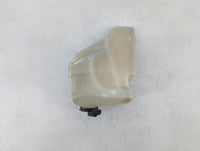 2007-2011 Toyota Camry Radiator Coolant Overflow Expansion Tank Bottle - Oemusedautoparts1.com