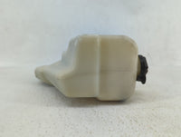 2007-2011 Toyota Camry Radiator Coolant Overflow Expansion Tank Bottle - Oemusedautoparts1.com