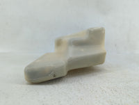 2007-2011 Toyota Camry Radiator Coolant Overflow Expansion Tank Bottle - Oemusedautoparts1.com