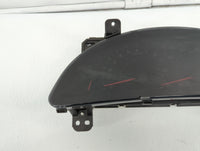 2010-2011 Toyota Camry Instrument Cluster Speedometer Gauges P/N:83800-06V10-00 83800-06V20 Miles: Fits Fits 2010 2011 OEM U