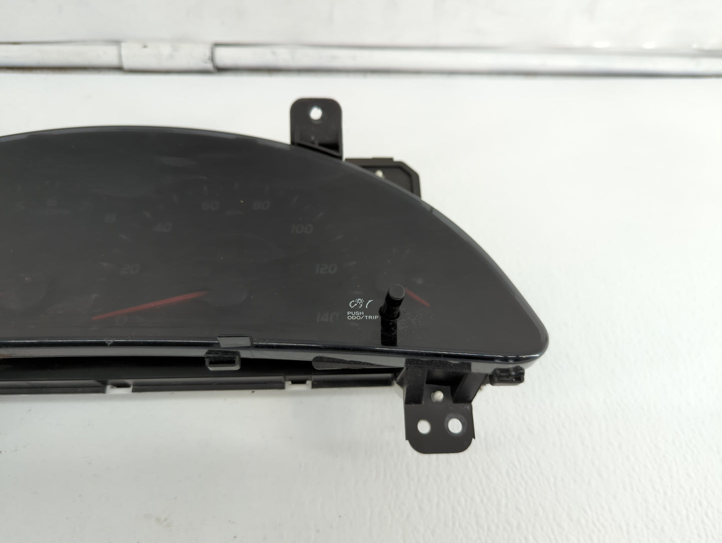 2010-2011 Toyota Camry Instrument Cluster Speedometer Gauges P/N:83800-06V10-00 83800-06V20 Miles: Fits Fits 2010 2011 OEM U