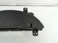 2010-2011 Toyota Camry Instrument Cluster Speedometer Gauges P/N:83800-06V10-00 83800-06V20 Miles: Fits Fits 2010 2011 OEM U