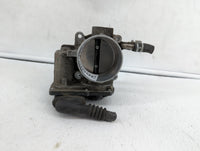 2010-2017 Toyota Camry Throttle Body P/N:22030-36010 22030-0V010 Fits Fits 2009 2010 2011 2012 2013 2014 2015 2016 2017 2018