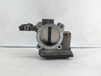 2010-2017 Toyota Camry Throttle Body P/N:22030-36010 22030-0V010 Fits Fits 2009 2010 2011 2012 2013 2014 2015 2016 2017 2018
