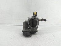 2010-2017 Toyota Camry Throttle Body P/N:35100-25200 22030-36010 Fits Fits 2009 2010 2011 2012 2013 2014 2015 2016 2017 2018