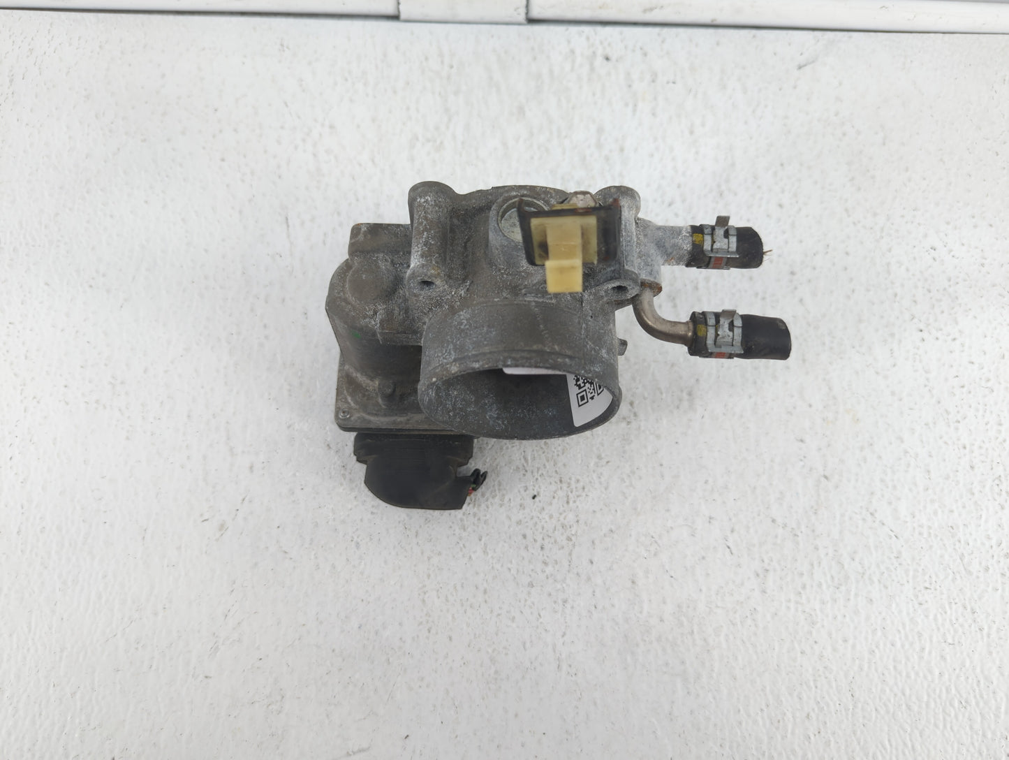 2010-2017 Toyota Camry Throttle Body P/N:35100-25200 22030-36010 Fits Fits 2009 2010 2011 2012 2013 2014 2015 2016 2017 2018