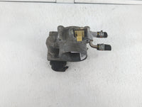 2010-2017 Toyota Camry Throttle Body P/N:35100-25200 22030-36010 Fits Fits 2009 2010 2011 2012 2013 2014 2015 2016 2017 2018
