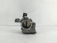 2010-2017 Toyota Camry Throttle Body P/N:35100-25200 22030-36010 Fits Fits 2009 2010 2011 2012 2013 2014 2015 2016 2017 2018