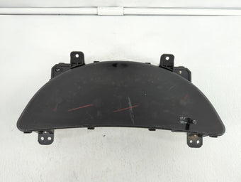 compare product 2010-2011 Toyota Camry Instrument Cluster Speedometer Gauges P/N:83800-06V10-00 83800-06V20 Fits Fits 2010 2011 OEM Used Auto Parts