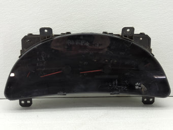 compare product 2010-2011 Toyota Camry Instrument Cluster Speedometer Gauges P/N:83800-06V10-00 83800-06V20 Fits Fits 2010 2011 OEM Used Auto Parts