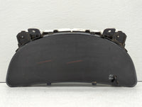 2010-2011 Toyota Camry Instrument Cluster Speedometer Gauges P/N:83800-33E71 83800-06V80-00 Miles: Fits Fits 2010 2011 OEM U