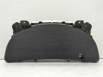 compare product 2010-2011 Toyota Camry Instrument Cluster Speedometer Gauges P/N:83800-33E71 83800-06V80-00 Miles: Fits Fits 2010 2011 OEM Used Auto Parts