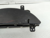 2010-2011 Toyota Camry Instrument Cluster Speedometer Gauges P/N:83800-06V10-00 83800-06V20 Fits Fits 2010 2011 OEM Used Aut