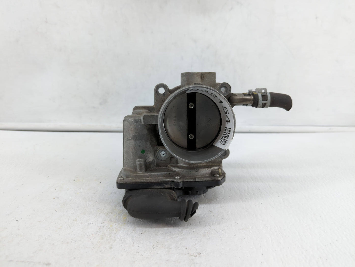 2010-2017 Toyota Camry Throttle Body P/N:35100-25200 22030-36010 Fits Fits 2009 2010 2011 2012 2013 2014 2015 2016 2017 2018