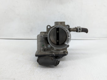 compare product 2010-2017 Toyota Camry Throttle Body P/N:35100-25200 22030-36010 Fits Fits 2009 2010 2011 2012 2013 2014 2015 2016 2017 2018 OEM Used Auto Parts