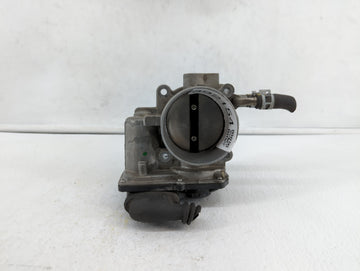 2010-2017 Toyota Camry Throttle Body P/N:35100-25200 22030-36010 Fits Fits 2009 2010 2011 2012 2013 2014 2015 2016 2017 2018