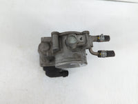 2010-2017 Toyota Camry Throttle Body P/N:35100-25200 22030-36010 Fits Fits 2009 2010 2011 2012 2013 2014 2015 2016 2017 2018