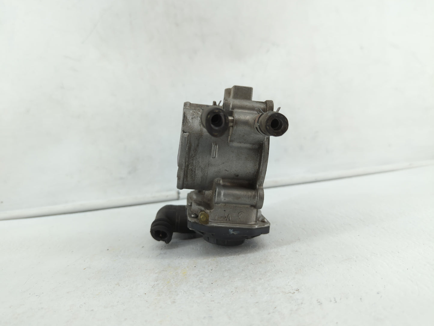 2010-2017 Toyota Camry Throttle Body P/N:35100-25200 22030-36010 Fits Fits 2009 2010 2011 2012 2013 2014 2015 2016 2017 2018