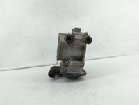 2010-2017 Toyota Camry Throttle Body P/N:35100-25200 22030-36010 Fits Fits 2009 2010 2011 2012 2013 2014 2015 2016 2017 2018