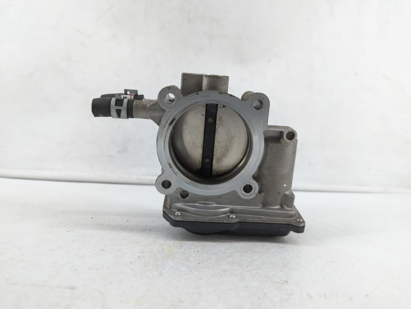 2010-2017 Toyota Camry Throttle Body P/N:35100-25200 22030-36010 Fits Fits 2009 2010 2011 2012 2013 2014 2015 2016 2017 2018
