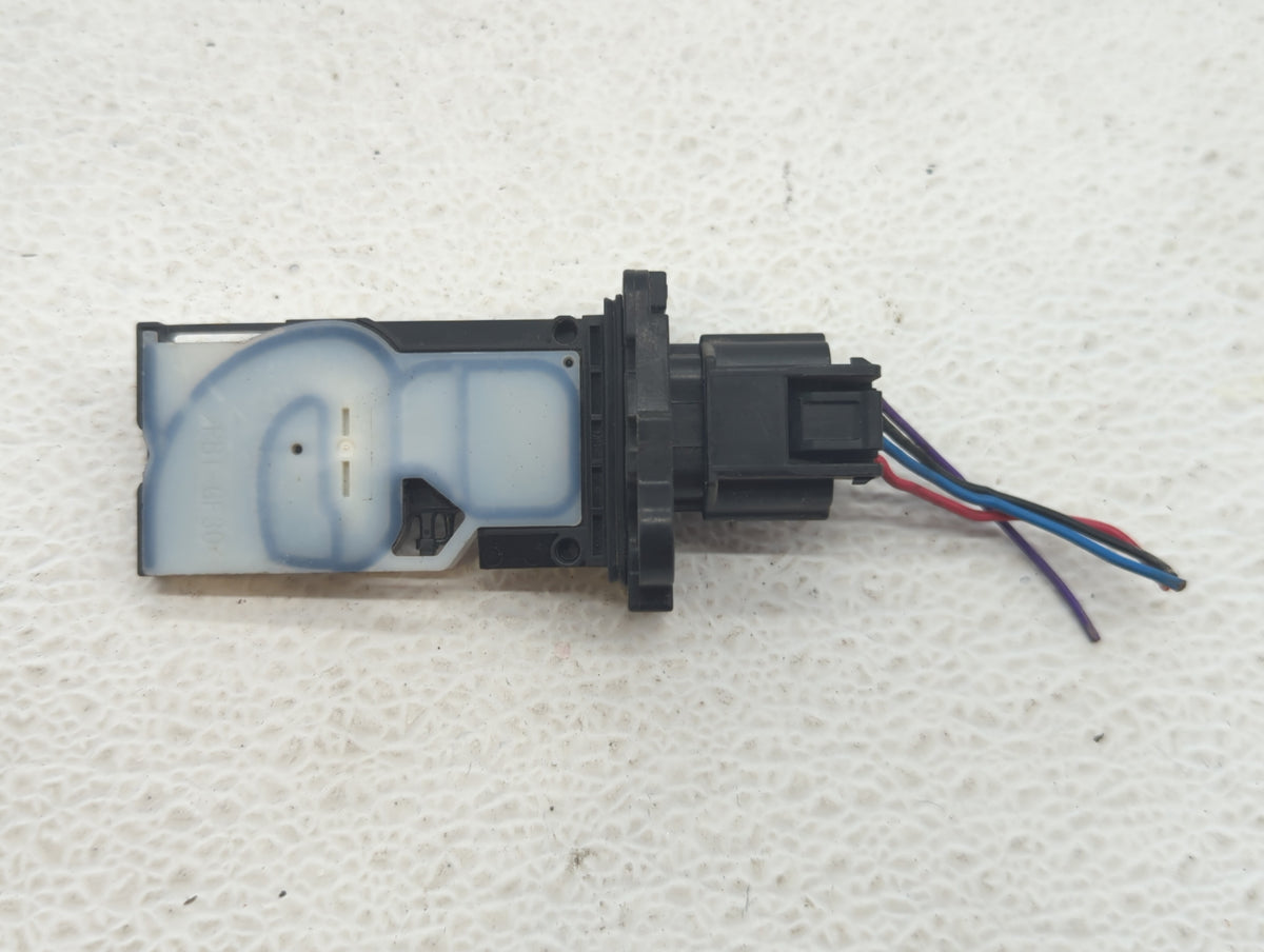 2007-2011 Toyota Camry Mass Air Flow Meter Maf Sensor 405497 - Oemusedautoparts1.com