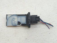 2007-2011 Toyota Camry Mass Air Flow Meter Maf Sensor 405497 - Oemusedautoparts1.com