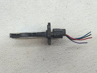 2007-2011 Toyota Camry Mass Air Flow Meter Maf Sensor 405497 - Oemusedautoparts1.com