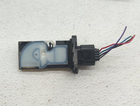 2007-2011 Toyota Camry Mass Air Flow Meter Maf Sensor 405497 - Oemusedautoparts1.com