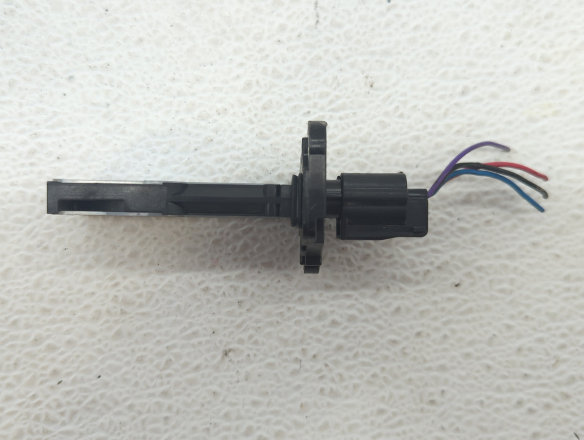 2007-2011 Toyota Camry Mass Air Flow Meter Maf Sensor 405497 - Oemusedautoparts1.com