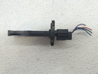 2007-2011 Toyota Camry Mass Air Flow Meter Maf Sensor 405497 - Oemusedautoparts1.com
