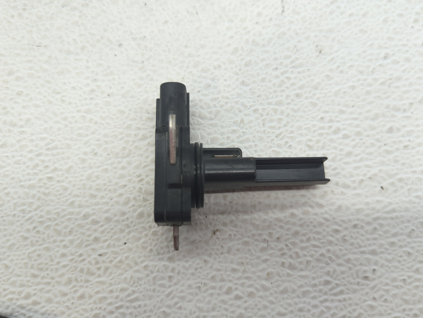 2007-2011 Toyota Camry Mass Air Flow Meter Maf 405498 - Oemusedautoparts1.com