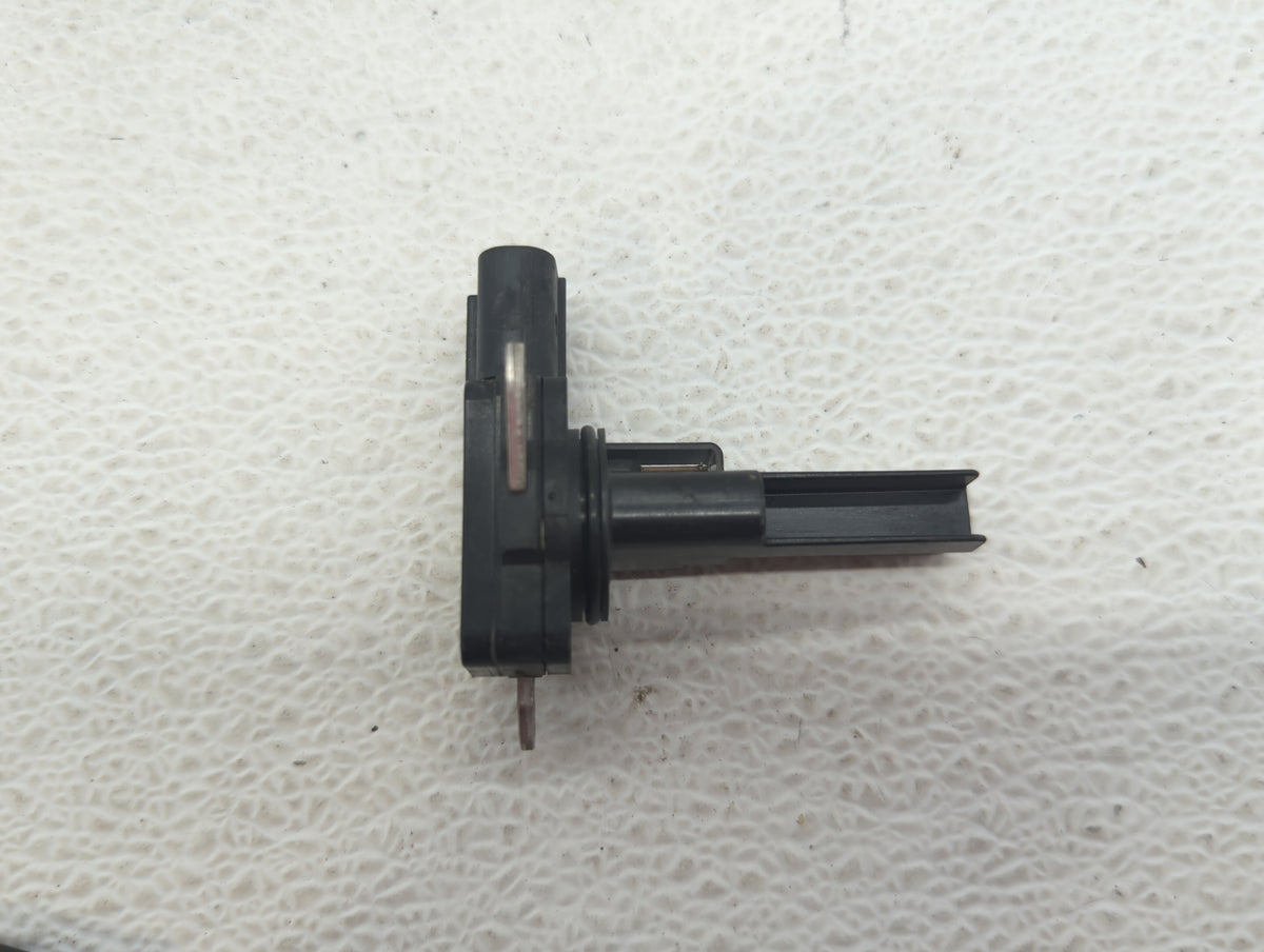 2007-2011 Toyota Camry Mass Air Flow Meter Maf Sensor 405498 - Oemusedautoparts1.com