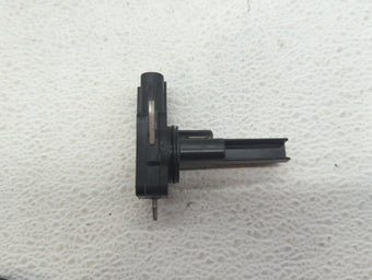 compare product 2007-2011 Toyota Camry Mass Air Flow Meter Maf Sensor 405498