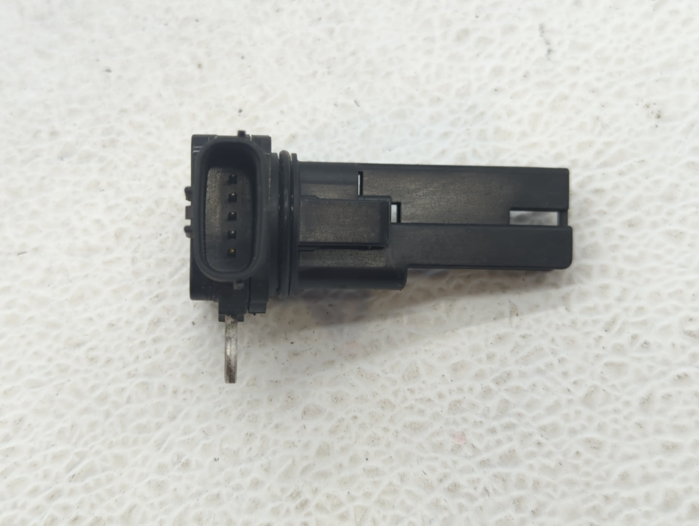 2007-2011 Toyota Camry Mass Air Flow Meter Maf 405498 - Oemusedautoparts1.com