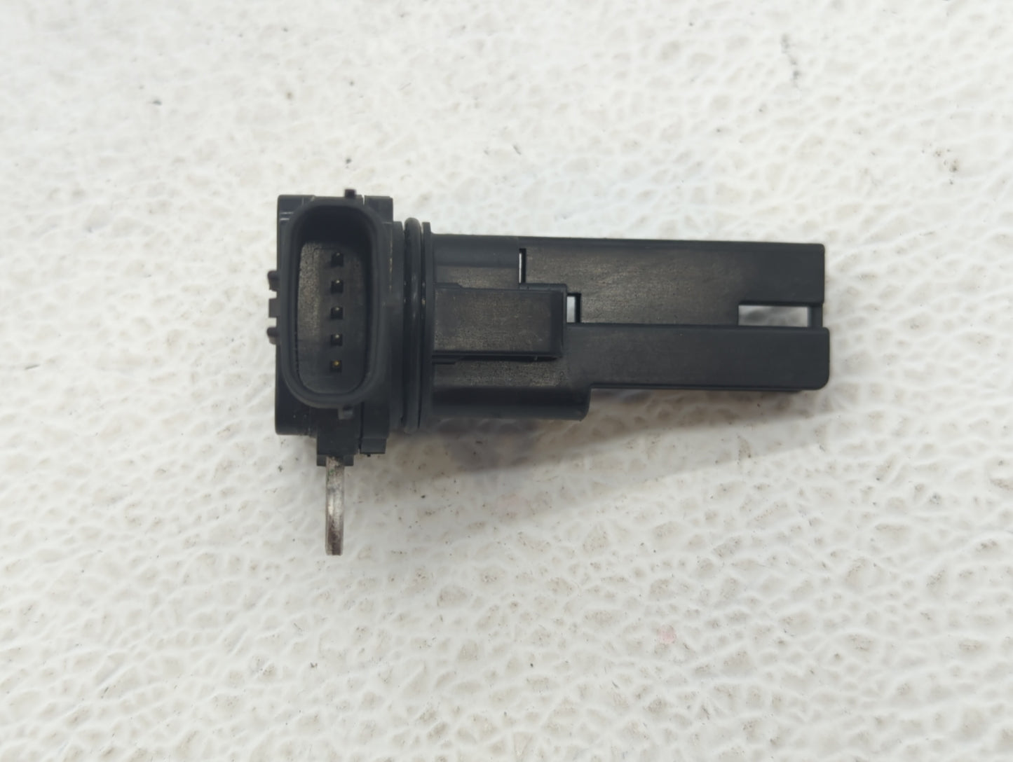 2007-2011 Toyota Camry Mass Air Flow Meter Maf 405498 - Oemusedautoparts1.com