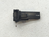2007-2011 Toyota Camry Mass Air Flow Meter Maf Sensor 405498 - Oemusedautoparts1.com