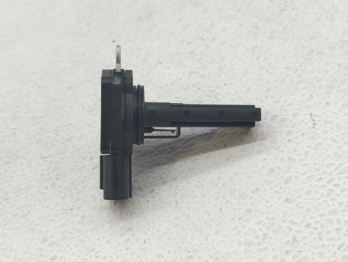 2007-2011 Toyota Camry Mass Air Flow Meter Maf Sensor 405498 - Oemusedautoparts1.com