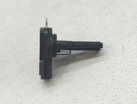 2007-2011 Toyota Camry Mass Air Flow Meter Maf Sensor 405498 - Oemusedautoparts1.com