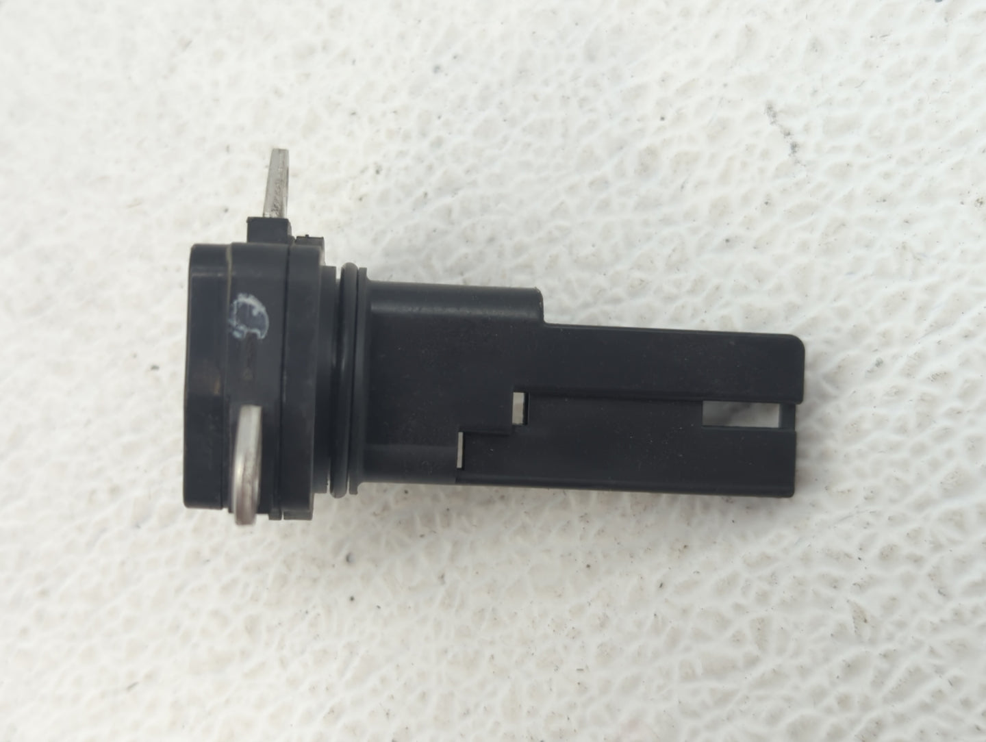2007-2011 Toyota Camry Mass Air Flow Meter Maf 405498 - Oemusedautoparts1.com